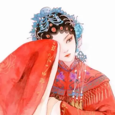 影迷午夜场的头像